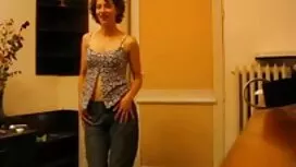 إنه يضاجع جدته التي  ...