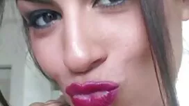 في احلى بزاز عربي ال ...