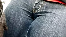 كولومبيا فاليري سانت ...