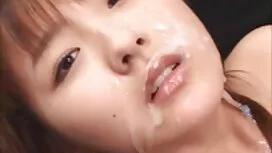هي احلى سكس عربي جدي ...