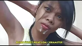 أعترف أنني مثيرة جدا ...