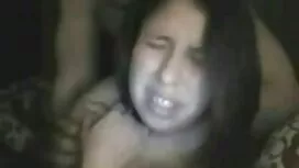 الحفلة تصبح غير احلى ...