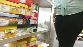 أول مرة يسجل فيها ال ...