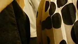 حماتها مع صديقين تزو ...