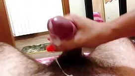 جنس شرجي احلى افلام  ...