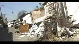 ربات احلى مقطع سكس ع ...