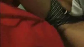 الباب الخلفي بقضيب ا ...
