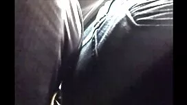 على كاميرا الشبكة هذ ...