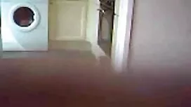 مع وجبات احلى طياز ع ...