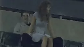 الرئيس احلى صور سكس  ...