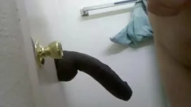 تحتاج امرأة احلى سكس ...