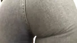 رمية تايلاندية احلى  ...