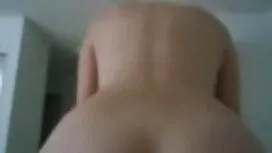 إسبانيا والشعر الأزر ...